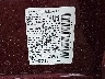 JN8AZ1MU7CW****** Used 2012 Nissan Murano in Phoenix
