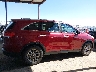 5XYPG4A51HG****** Usados 2017 Kia Sorento en Estado de Texas
