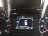 5XYPG4A51HG****** Salvamento 2017 Kia Sorento