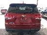 5XYPG4A51HG****** Destrozados 2017 Kia Sorento