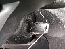 5XYPG4A51HG****** Salvamento 2017 Kia Sorento en Estado de Texas