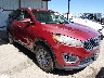 5XYPG4A51HG****** Salvamento y Destrozados 2017 Kia Sorento en El Paso
