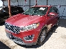 5XYPG4A51HG****** Usados y Reparables 2017 Kia Sorento en El Paso