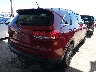5XYPG4A51HG****** Salvamento y Destrozados 2017 Kia Sorento en Estado de Texas