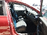 5XYPG4A51HG****** Usados y Reparables 2017 Kia Sorento en Estado de Texas