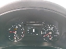 5XYPG4A51HG****** Salvamento 2017 Kia Sorento en El Paso