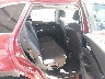 5XYPG4A51HG****** Destrozados 2017 Kia Sorento en El Paso