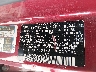 5XYPG4A51HG****** Usados 2017 Kia Sorento en El Paso