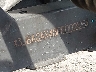 3JBACAX48PE****** Repairable 2023 Can-Am Commander in Spokane