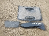 3JBACAX48PE****** Wrecked 2023 Can-Am Commander in Washington State
