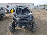 3JBACAX48PE****** Used and Repairable 2023 Can-Am Commander in Washington State