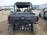3JBACAX48PE****** Salvage and Repairable 2023 Can-Am Commander in Washington State