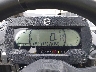 3JBACAX48PE****** Salvage 2023 Can-Am Commander in Spokane