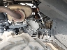 3JBACAX48PE****** Wrecked 2023 Can-Am Commander in Spokane
