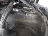 JS1SP46A3J2****** Reparables 2018 Suzuki DR650SEL8 en Eugene