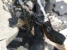 JS1SP46A3J2****** Salvamento 2018 Suzuki DR650SEL8 en Estado de Oregón