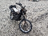 JS1SP46A3J2****** Salvamento y Destrozados 2018 Suzuki DR650SEL8 en Eugene