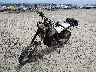JS1SP46A3J2****** Usados y Reparables 2018 Suzuki DR650SEL8 en Eugene