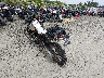 JS1SP46A3J2****** Salvamento y Reparables 2018 Suzuki DR650SEL8 en Eugene
