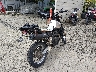 JS1SP46A3J2****** Salvamento y Destrozados 2018 Suzuki DR650SEL8 en Estado de Oregón