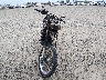 JS1SP46A3J2****** Usados y Reparables 2018 Suzuki DR650SEL8 en Estado de Oregón
