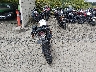 JS1SP46A3J2****** Salvamento y Reparables 2018 Suzuki DR650SEL8 en Estado de Oregón