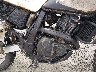 JS1SP46A3J2****** Destrozados 2018 Suzuki DR650SEL8 en Eugene
