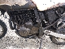 JS1SP46A3J2****** Usados 2018 Suzuki DR650SEL8 en Eugene