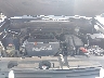 JHLRD78472C****** Repairable 2002 Honda CR-V in Cleveland