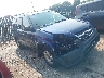 JHLRD78472C****** Salvage and Wrecked 2002 Honda CR-V in Cleveland