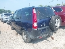 JHLRD78472C****** Salvage and Repairable 2002 Honda CR-V in Cleveland