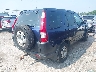 JHLRD78472C****** Salvage and Wrecked 2002 Honda CR-V in Ohio State