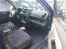 JHLRD78472C****** Used and Repairable 2002 Honda CR-V in Ohio State