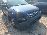 JHLRD78472C****** Salvage and Repairable 2002 Honda CR-V in Ohio State