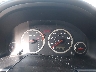 JHLRD78472C****** Salvage 2002 Honda CR-V in Cleveland