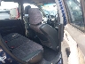 JHLRD78472C****** Wrecked 2002 Honda CR-V in Cleveland