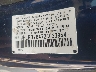 JHLRD78472C****** Used 2002 Honda CR-V in Cleveland