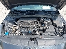 5NPLN4AG9NH****** Reparables 2022 Hyundai Elantra en Southern New Jersey