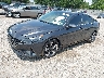 5NPLN4AG9NH****** Usados y Reparables 2022 Hyundai Elantra en Southern New Jersey