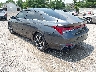 5NPLN4AG9NH****** Salvamento y Reparables 2022 Hyundai Elantra en Southern New Jersey