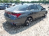 5NPLN4AG9NH****** Salvamento y Destrozados 2022 Hyundai Elantra en Estado de Nueva Jersey