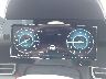 5NPLN4AG9NH****** Salvamento 2022 Hyundai Elantra en Southern New Jersey