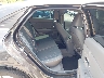 5NPLN4AG9NH****** Destrozados 2022 Hyundai Elantra en Southern New Jersey