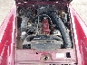 GAN6UG17***** Repairable 1976 MG Midget in Los Angeles