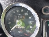 GAN6UG17***** Salvage 1976 MG Midget