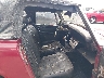 GAN6UG17***** Used and Repairable 1976 MG Midget in California State