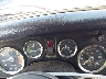 GAN6UG17***** Salvage 1976 MG Midget in Los Angeles