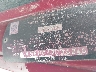 GAN6UG17***** Used 1976 MG Midget in Los Angeles