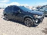 JF2GTABC2JH****** Salvage and Wrecked 2018 Subaru Crosstrek in Colorado Springs