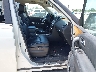 JN8AZ2ND4B9****** Usados y Reparables 2011 Infiniti QX56 en Estado de Texas